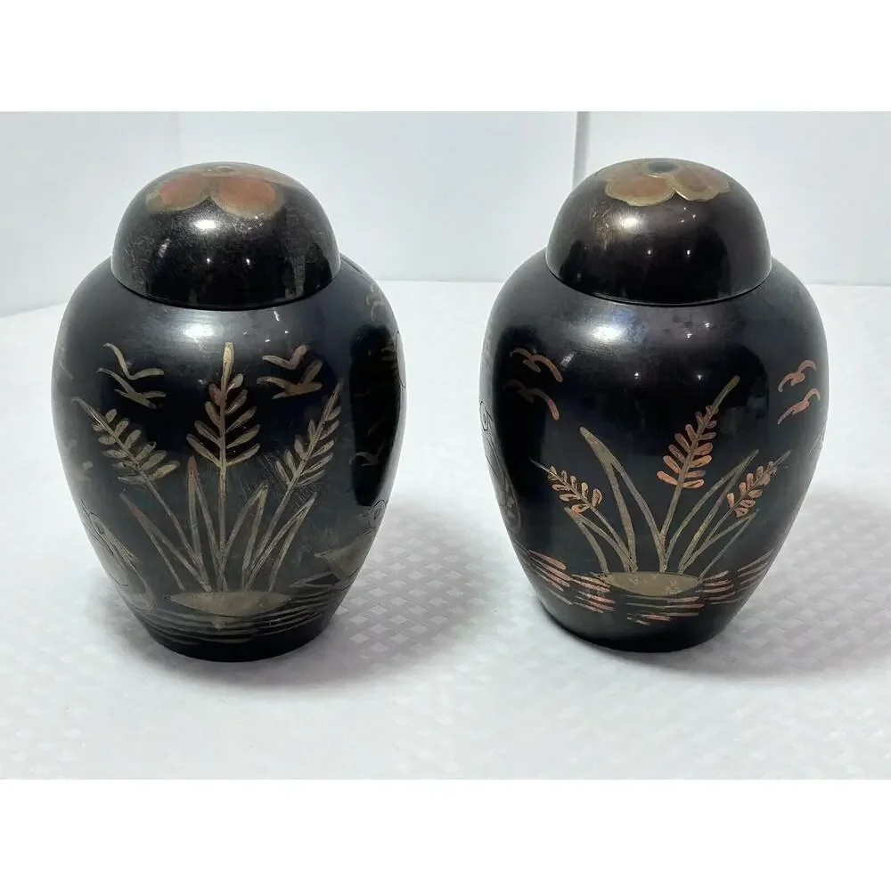 N/A good pre~owned